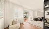 15 Sutton Street, Chelsea Heights VIC 3196-Image