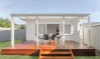 15 Sutton Street, Chelsea Heights VIC 3196-Image