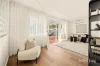 15 Sutton Street, Chelsea Heights, Vic 3196-Image