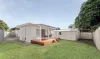 15 Sutton Street, Chelsea Heights VIC 3196-Image