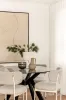 15 Sutton Street, Chelsea Heights, Vic 3196-Image