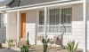 15 Sutton Street, Chelsea Heights VIC 3196-Image