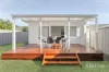15 Sutton Street, Chelsea Heights, Vic 3196-Image