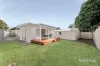 15 Sutton Street, Chelsea Heights, Vic 3196-Image