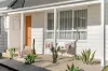 15 Sutton Street, Chelsea Heights, Vic 3196-Image