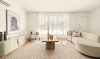 15 Sutton Street, Chelsea Heights VIC 3196-Image