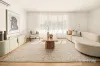 15 Sutton Street, Chelsea Heights, Vic 3196-Image