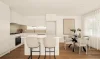 15 Sutton Street, Chelsea Heights VIC 3196-Image