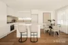 15 Sutton Street, Chelsea Heights, Vic 3196-Image