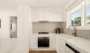 15 Sutton Street, Chelsea Heights VIC 3196-Image