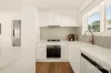 15 Sutton Street, Chelsea Heights, Vic 3196-Image