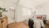 15 Sutton Street, Chelsea Heights VIC 3196-Image