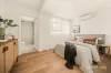 15 Sutton Street, Chelsea Heights, Vic 3196-Image