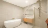15 Sutton Street, Chelsea Heights VIC 3196-Image