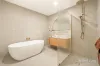 15 Sutton Street, Chelsea Heights, Vic 3196-Image