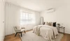 15 Sutton Street, Chelsea Heights VIC 3196-Image