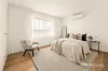 15 Sutton Street, Chelsea Heights, Vic 3196-Image