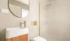 15 Sutton Street, Chelsea Heights VIC 3196-Image