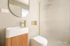 15 Sutton Street, Chelsea Heights, Vic 3196-Image