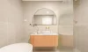 15 Sutton Street, Chelsea Heights VIC 3196-Image