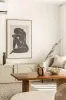 15 Sutton Street, Chelsea Heights, Vic 3196-Image