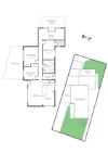 15 Sutton Street, Chelsea Heights VIC 3196-Floorplan