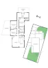 15 Sutton Street, Chelsea Heights, Vic 3196-Floorplan