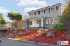 15 Suttor Street, West Bathurst, NSW 2795