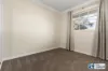 15 Suttor Street, West Bathurst, NSW 2795-Image