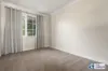 15 Suttor Street, West Bathurst, NSW 2795-Image