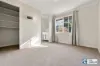 15 Suttor Street, West Bathurst, NSW 2795-Image