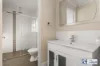 15 Suttor Street, West Bathurst, NSW 2795-Image