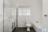 15 Suttor Street, West Bathurst, NSW 2795-Image