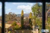 15 Suttor Street, West Bathurst, NSW 2795-Image