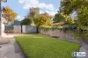 15 Suttor Street, West Bathurst, NSW 2795-Image