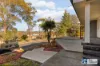 15 Suttor Street, West Bathurst, NSW 2795-Image