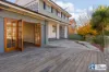 15 Suttor Street, West Bathurst, NSW 2795-Image