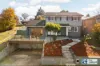 15 Suttor Street, West Bathurst, NSW 2795-Image