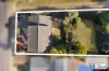 15 Suttor Street, West Bathurst, NSW 2795-Image