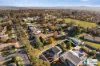 15 Suttor Street, West Bathurst, NSW 2795-Image