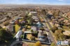15 Suttor Street, West Bathurst, NSW 2795-Image