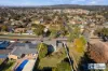 15 Suttor Street, West Bathurst, NSW 2795-Image