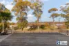 15 Suttor Street, West Bathurst, NSW 2795-Image