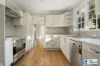 15 Suttor Street, West Bathurst, NSW 2795-Image