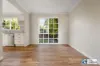 15 Suttor Street, West Bathurst, NSW 2795-Image