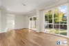 15 Suttor Street, West Bathurst, NSW 2795-Image