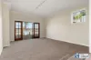15 Suttor Street, West Bathurst, NSW 2795-Image