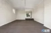 15 Suttor Street, West Bathurst, NSW 2795-Image