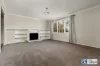15 Suttor Street, West Bathurst, NSW 2795-Image