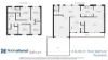 15 Suttor Street, West Bathurst, NSW 2795-Floorplan